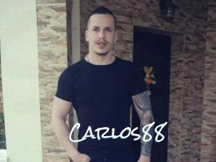 Carlos88