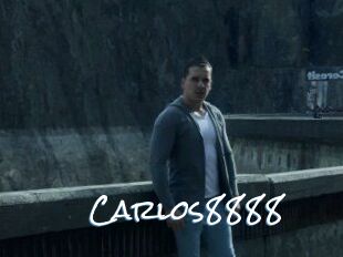 Carlos8888