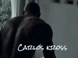 Carlos_kross