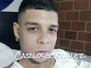 Carlosgonzalez