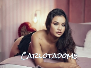 Carlotadome