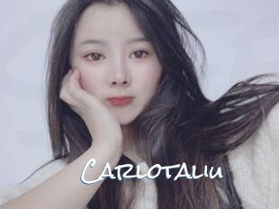 Carlotaliu