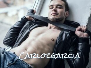 Carlozgarcia