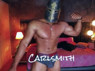Carlsmith