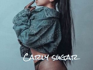Carly_sugar