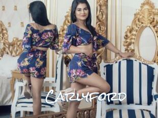 Carlyford