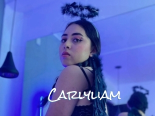 Carlyliam