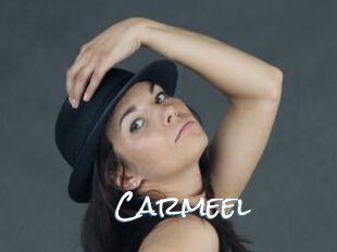 Carmeel