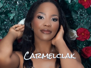 Carmelclak