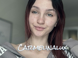 Carmelinalux