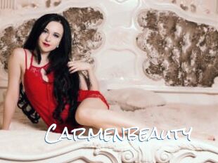Carmenbeauty