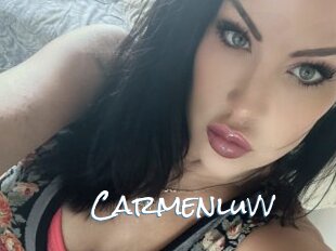 Carmenluvv