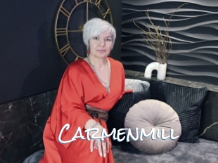 Carmenmill