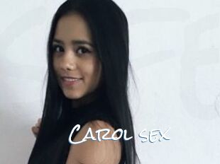 Carol_sex