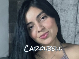 Carolbell
