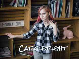 Carolbright