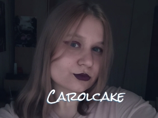 Carolcake