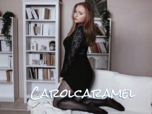 Carolcaramel
