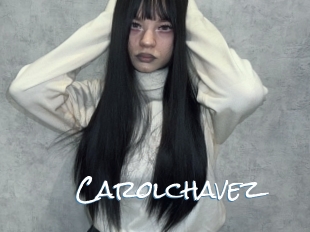 Carolchavez