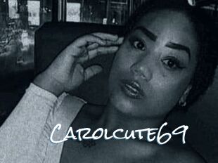 Carolcute69