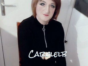 Carolelb