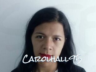Carolhall95