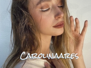 Carolinaares