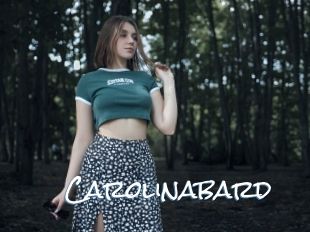 Carolinabard