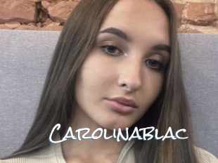 Carolinablac