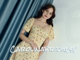 Carolinabridgese
