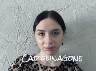 Carolinagone