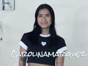 Carolinamarquez