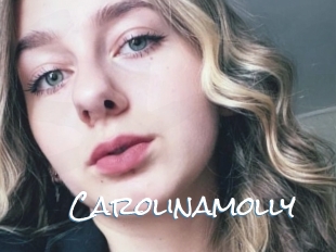 Carolinamolly