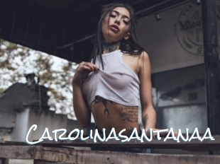 Carolinasantanaa
