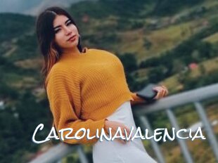 Carolinavalencia