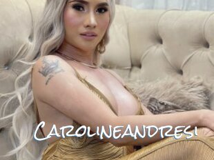 Carolineandresi
