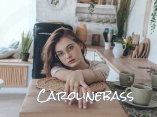 Carolinebass