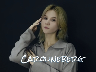 Carolineberg