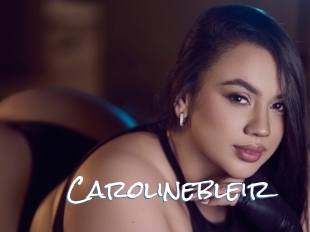 carolinebleir Sex Feed