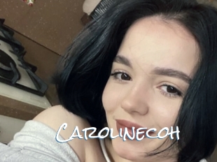 Carolinecoh