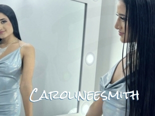 Carolineesmith