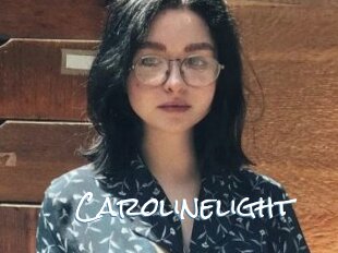 Carolinelight