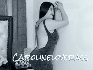 Carolineloverass