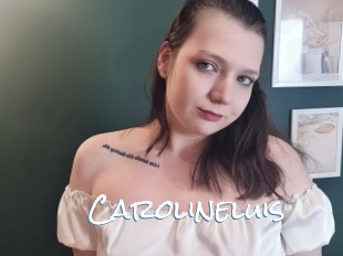 Carolineluis