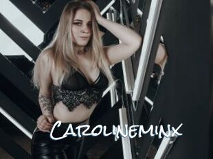 Carolineminx