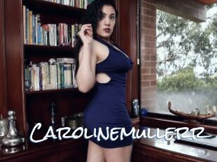 Carolinemullerr
