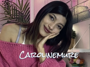 Carolinemure