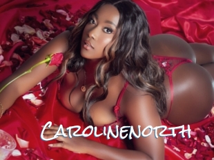 Carolinenorth