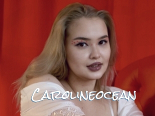 Carolineocean