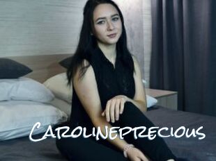 Carolineprecious